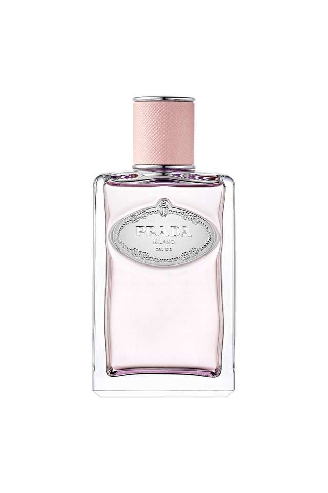 Infusion-Rose-Eau-De-Parfum-for-Her---100-ml