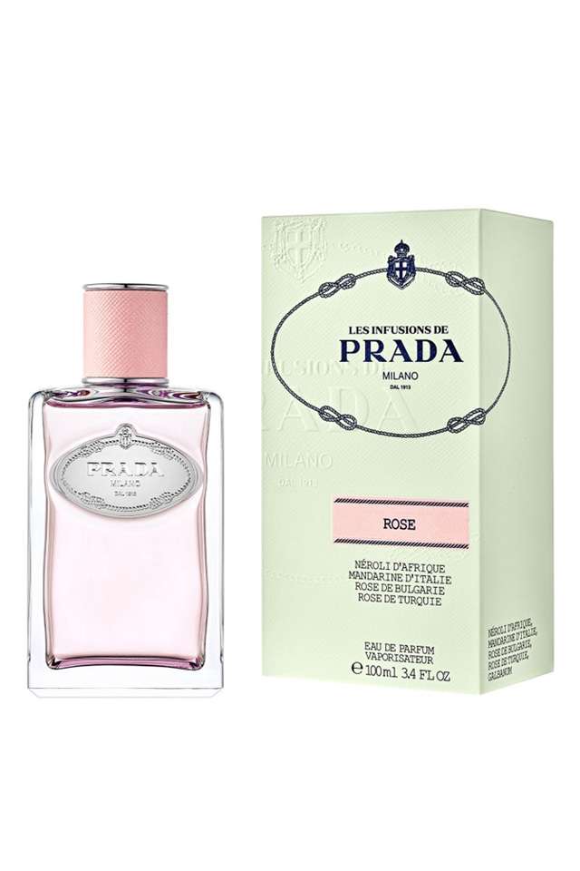 Infusion-Rose-Eau-De-Parfum-for-Her---100-ml