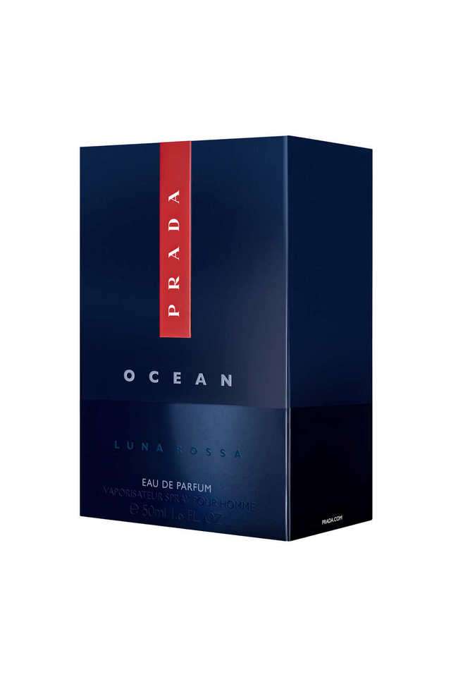Luna-Rossa-Ocean-Eau-De-Parfum-for-Men---50-ml