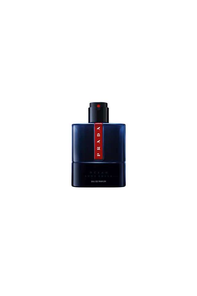 Luna-Rossa-Ocean-Eau-De-Parfum-for-Men---100-ml