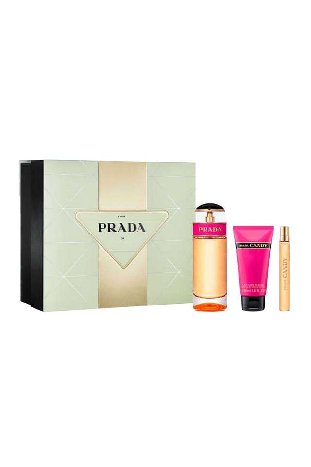 Candy-Eau-De-Parfum-Set-for-Women-(EDP-80-ml-+-Body-Lotion-50-ml-+-Travel-Size-10-ml)