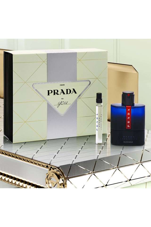 Luna-Rossa-Ocean-Gift-Set-For-Men-(EDT-100-ml-+-Travel-Size-10-ml)