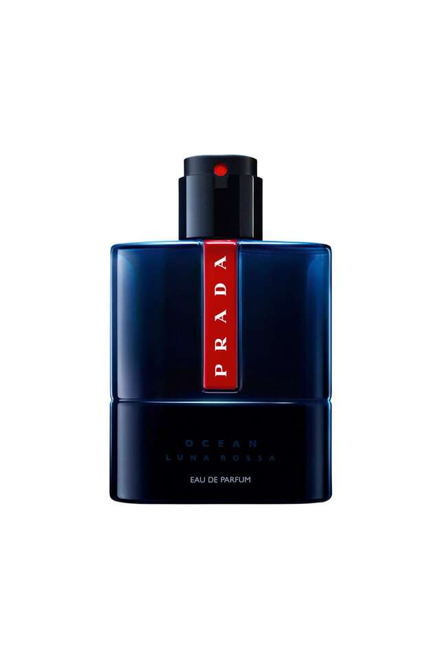 Luna-Rossa-Ocean-Gift-Set-For-Men-(EDT-100-ml-+-Travel-Size-10-ml)
