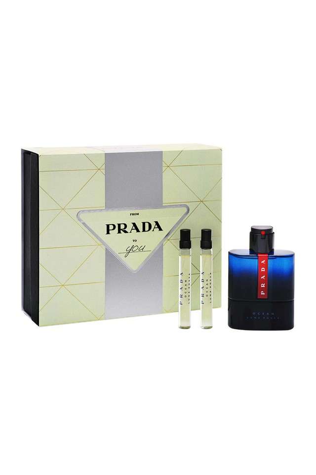 Luna-Rossa-Ocean-Set-for-Men-(Eau-De-Toilette-100-ml-+-Travel-Size-10-ml-x-2)