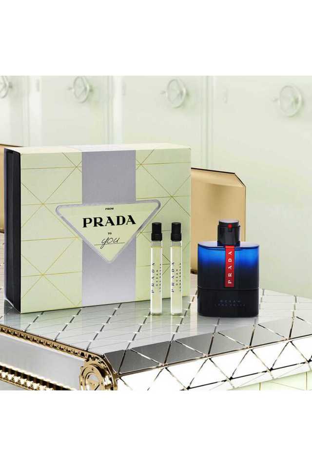 Luna-Rossa-Ocean-Set-for-Men-(Eau-De-Toilette-100-ml-+-Travel-Size-10-ml-x-2)