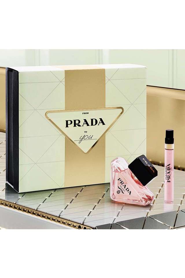 Paradoxe-Eau-De-Parfum-Gift-Set-For-Women-(EDP-50-ml-+-Travel-Size-10-ml)