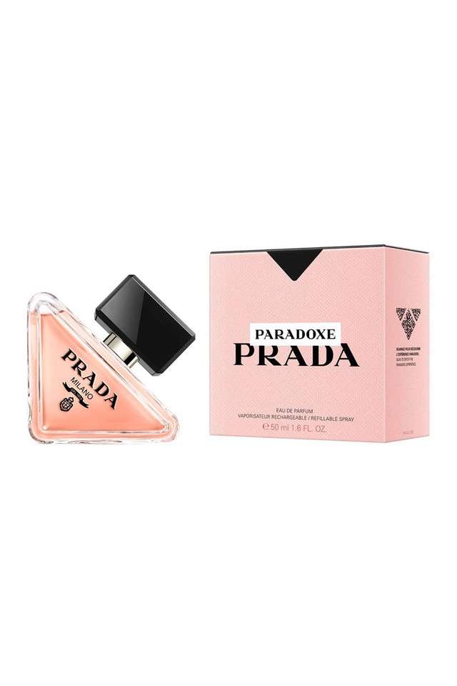 Paradoxe-Eau-De-Parfum-Gift-Set-For-Women-(EDP-50-ml-+-Travel-Size-10-ml)