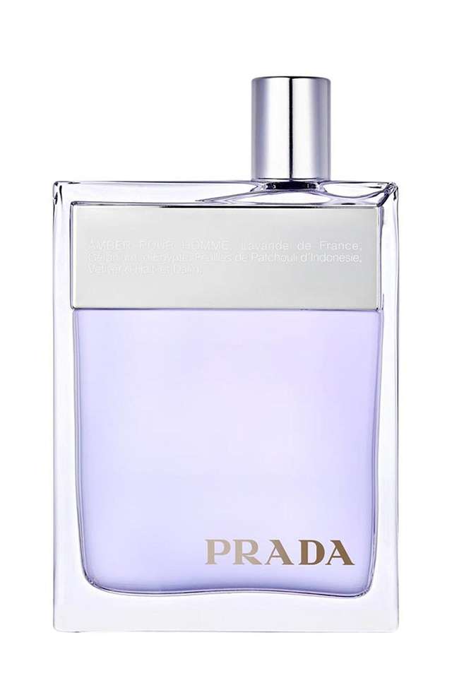 Amber-Pour-Homme-Eau-De-Toilette---100-ml