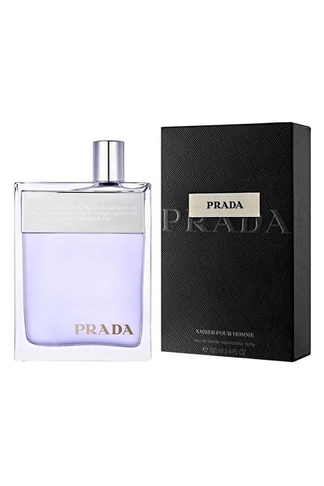 Amber-Pour-Homme-Eau-De-Toilette---100-ml
