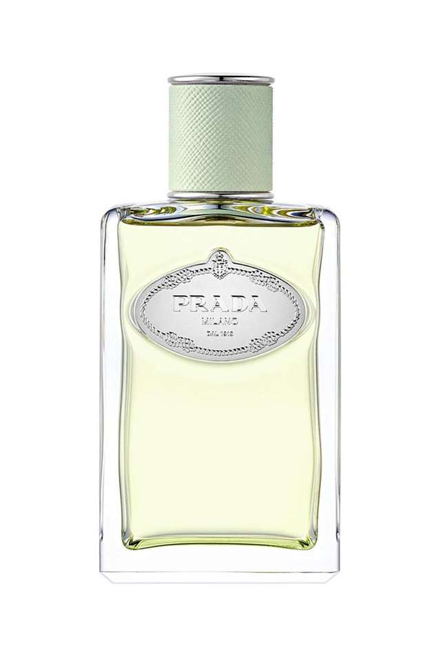 Buy PRADA nocolor Prada Infusion d'Iris Eau De Parfum for Women - Main Image