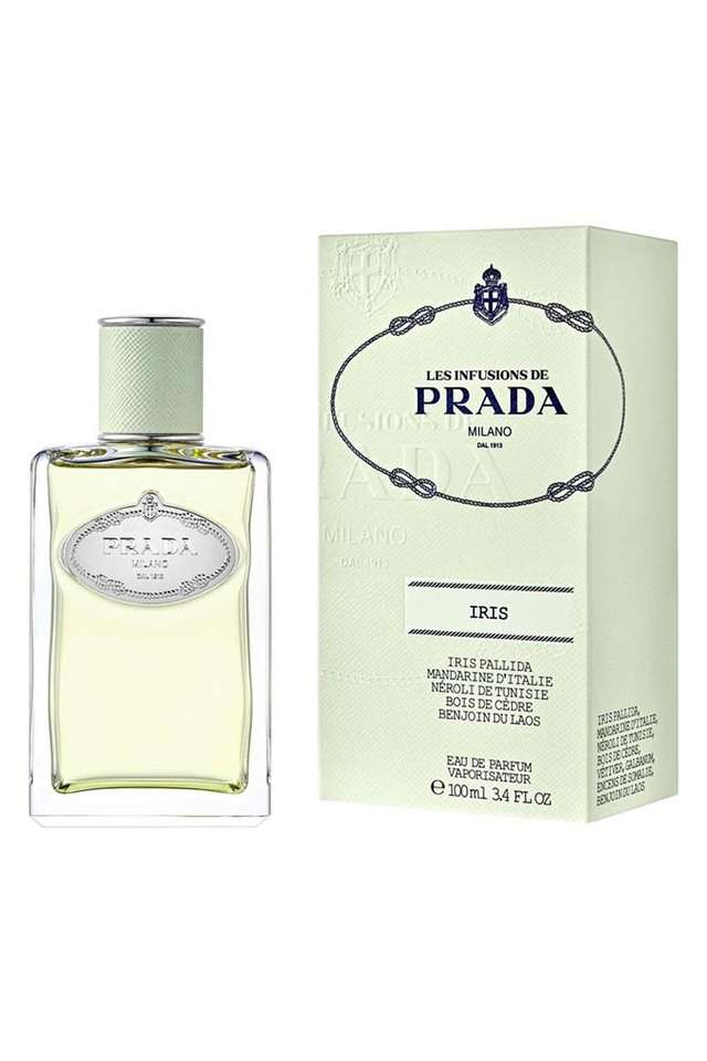 Infusion-d-Iris-Eau-De-Parfum-for-Women---100-ml