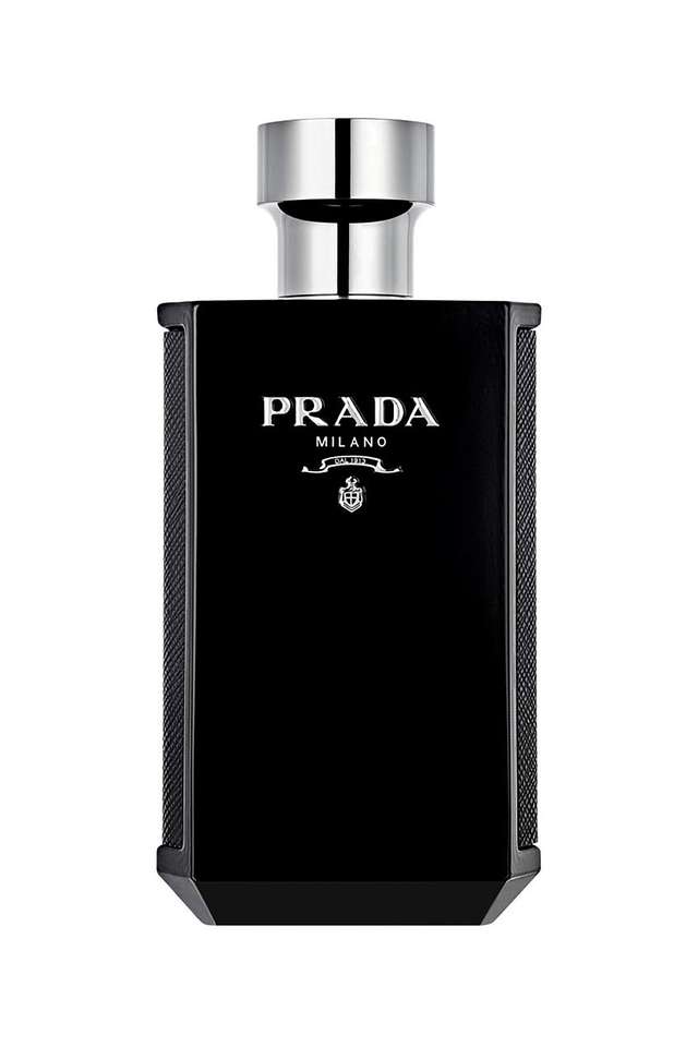 L-Homme-Intense-Eau-De-Parfum---100-ml