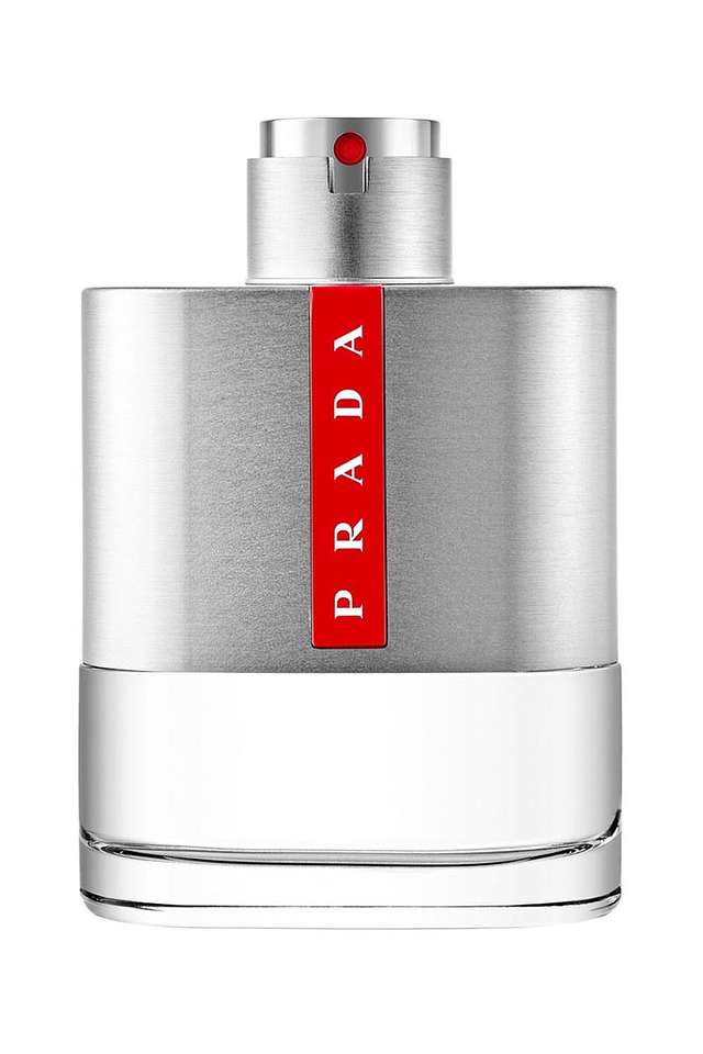 Luna-Rossa-Eau-De-Toilette-for-Men---100-ml