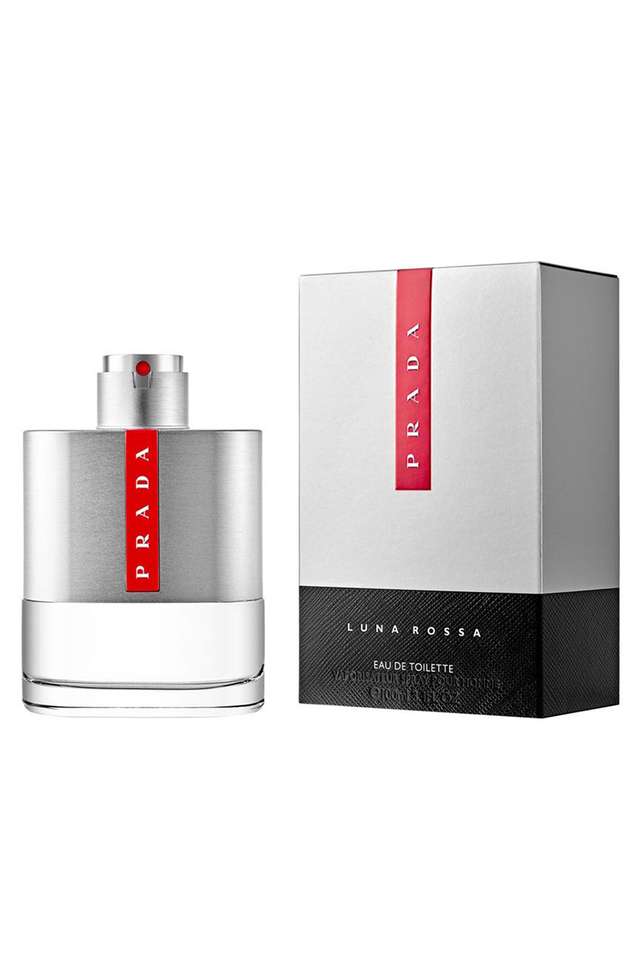 Luna-Rossa-Eau-De-Toilette-for-Men---100-ml