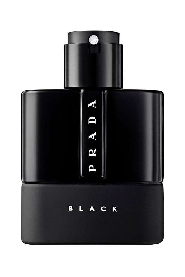 Luna-Rossa-Black-Eau-De-Parfum-for-Men---50-ml