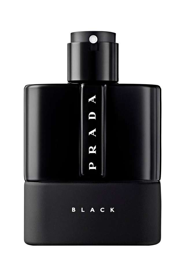 Luna-Rossa-Black-Eau-De-Parfum-for-Men---100-ml