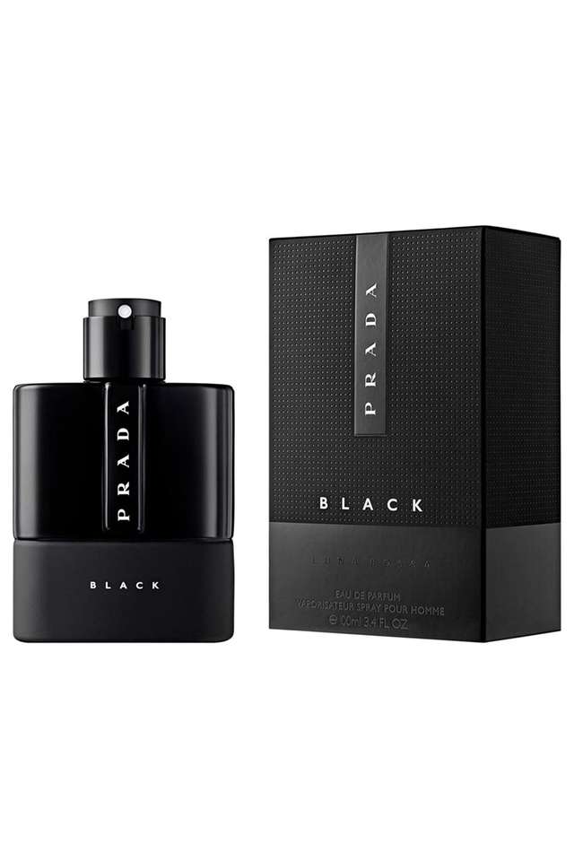 Luna-Rossa-Black-Eau-De-Parfum-for-Men---100-ml