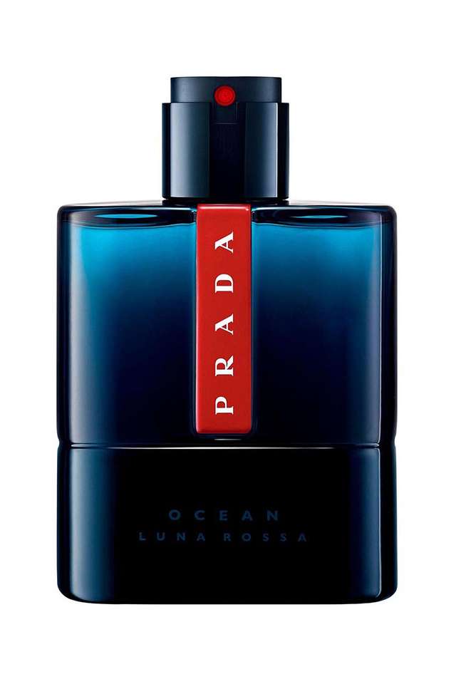 Luna-Rossa-Ocean-Eau-De-Toilette-for-Men---50-ml