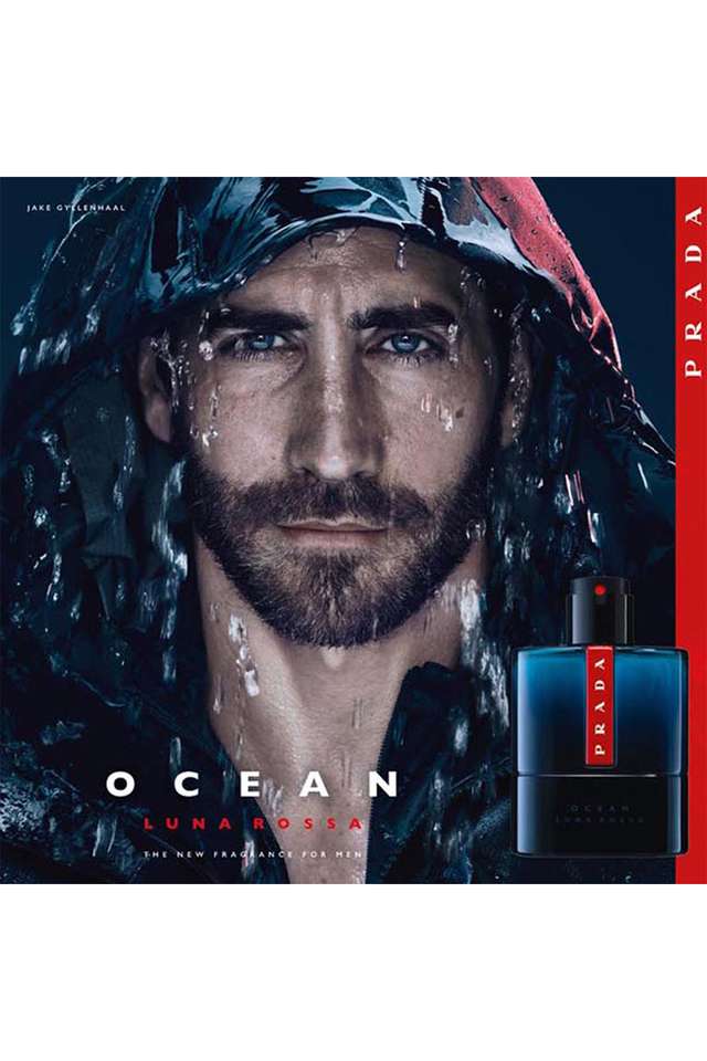 Luna-Rossa-Ocean-Eau-De-Toilette-for-Men---50-ml