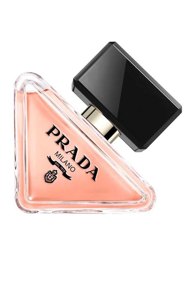 Paradoxe-Eau-De-Parfum-for-Women---90-ml
