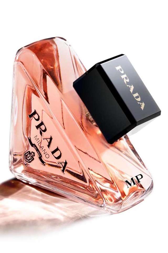Paradoxe-Eau-De-Parfum-for-Women---90-ml