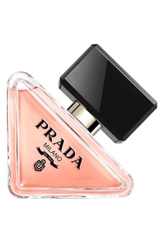 Paradoxe-Eau-De-Parfum-for-Women---50-ml