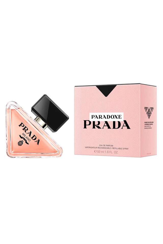 Paradoxe-Eau-De-Parfum-for-Women---50-ml