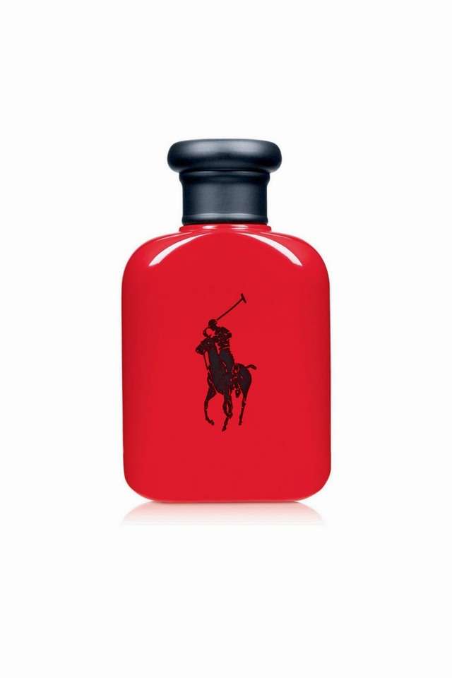 Polo-Red-Eau-De-Toilette-for-Men---75-ml