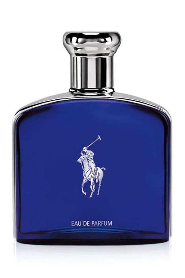 Polo-Eau-De-Parfum-for-Men---Blue -75-ml