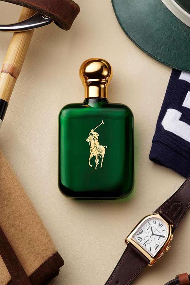 Polo-Eau-De-Toilette-for-Men---59-ml