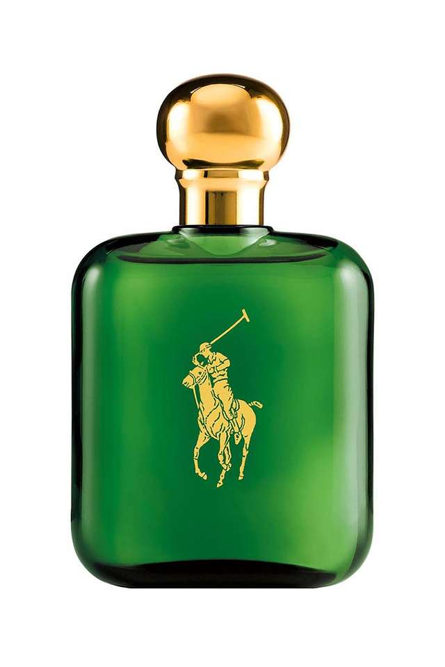 Polo-Eau-De-Toilette-For-Men---118-ml