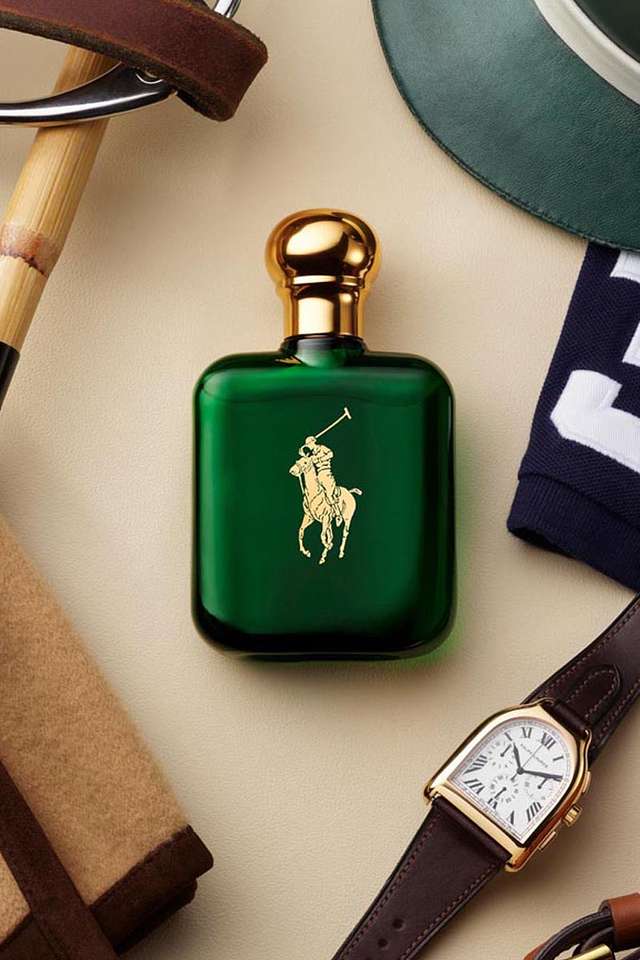 Polo-Eau-De-Toilette-For-Men---118-ml