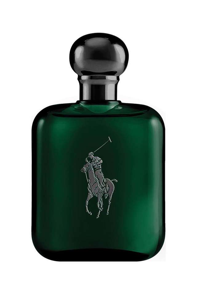 Polo-Green-Cologne-Intense