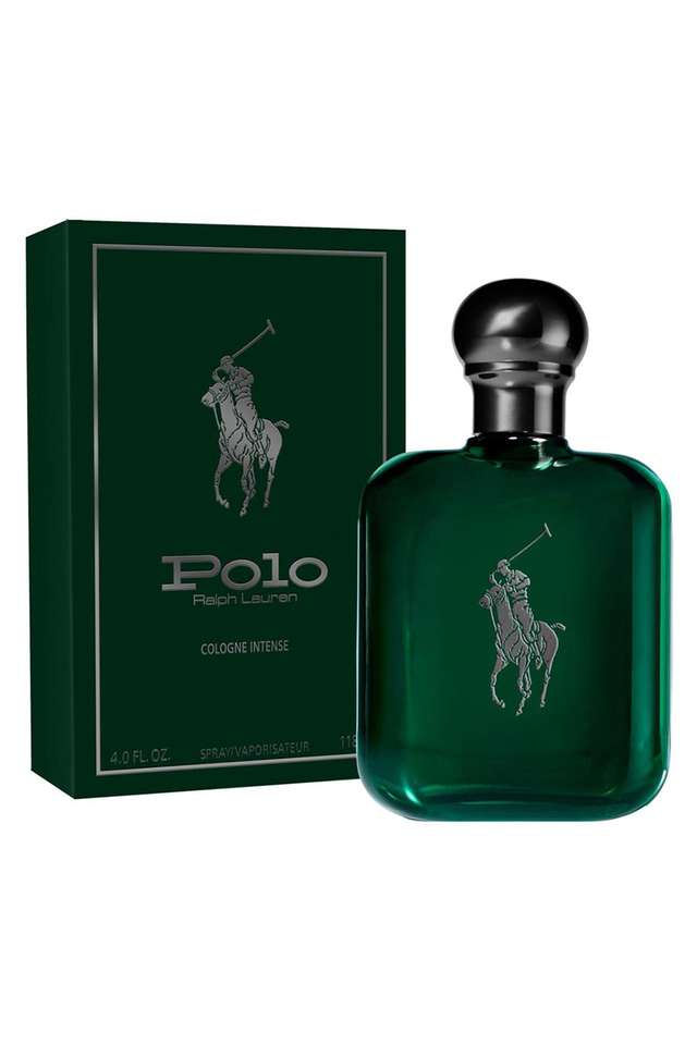Polo-Green-Cologne-Intense