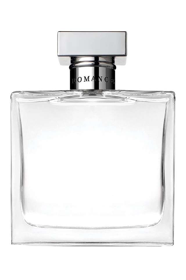 Romance-Eau-De-Parfum-for-Women---50-ml