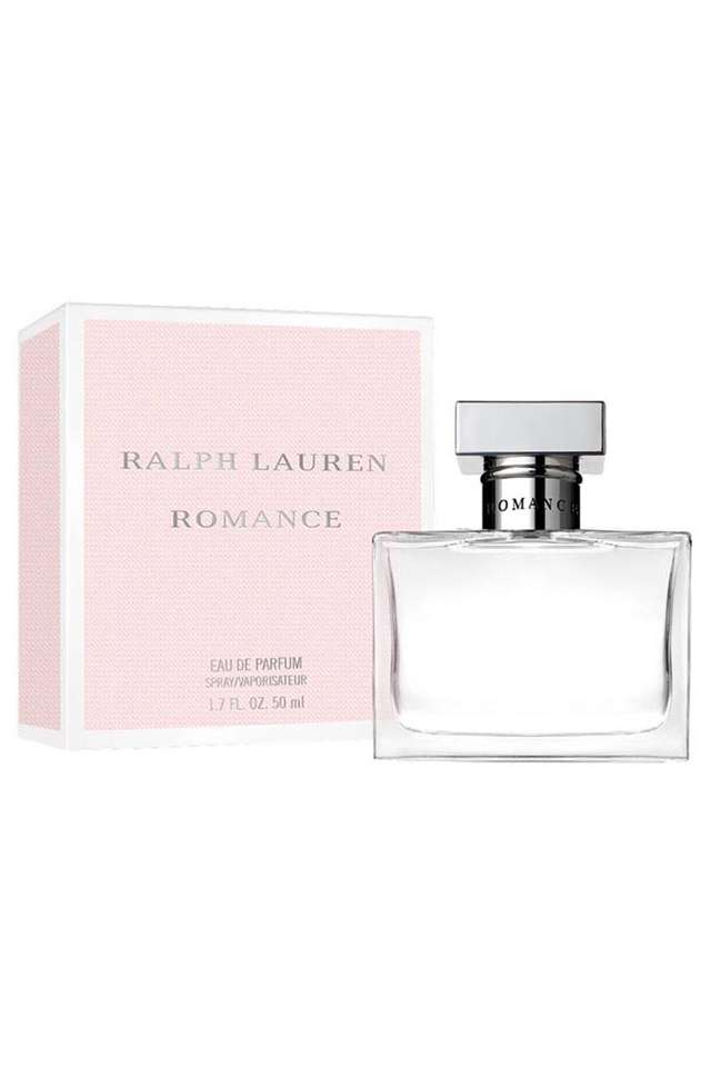 Romance-Eau-De-Parfum-for-Women---50-ml