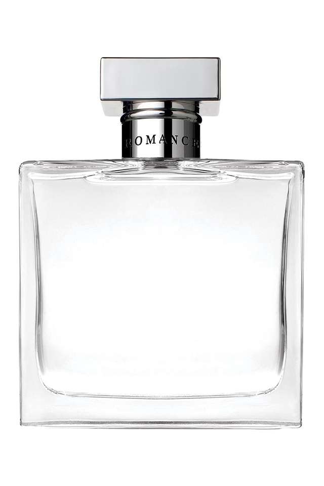 Romance-Eau-De-Parfum-For-Women---100-ml