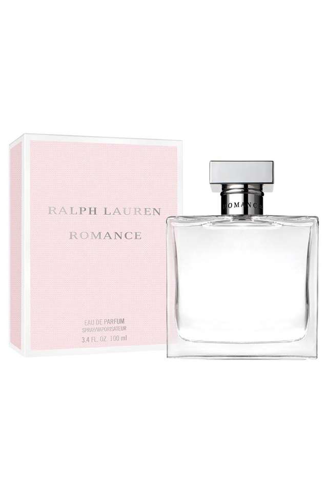 Romance-Eau-De-Parfum-For-Women---100-ml