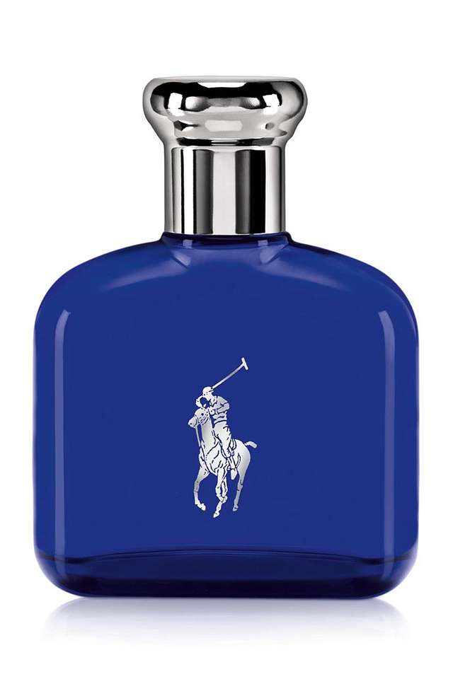 Polo-Eau-De-Toilette-For-Men---Blue -75-ml
