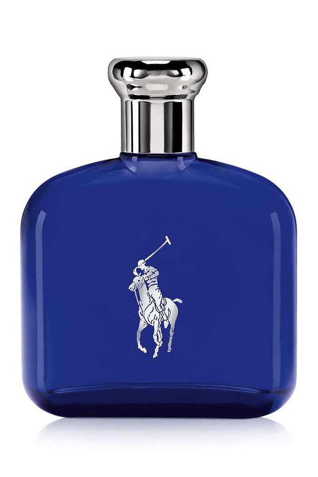 Polo-Eau-De-Toilette-For-Men---Blue -125-ml