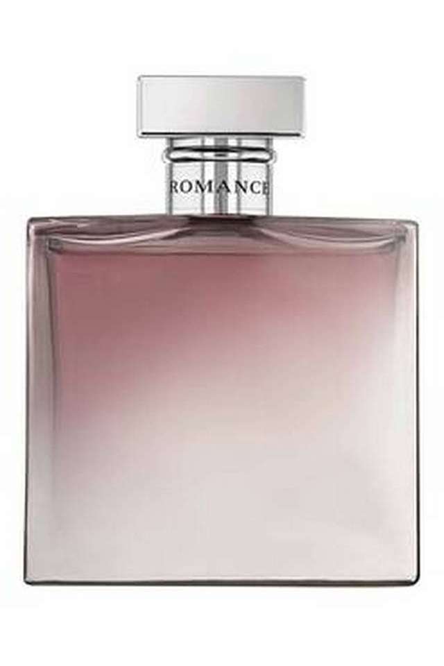 Romance-Parfum-For-Women---100-ml