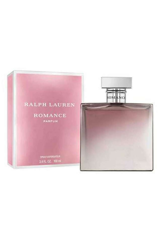 Romance-Parfum-For-Women---100-ml