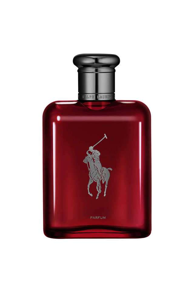 Polo-Red-Eau-De-Parfum-For-Men---125-ml