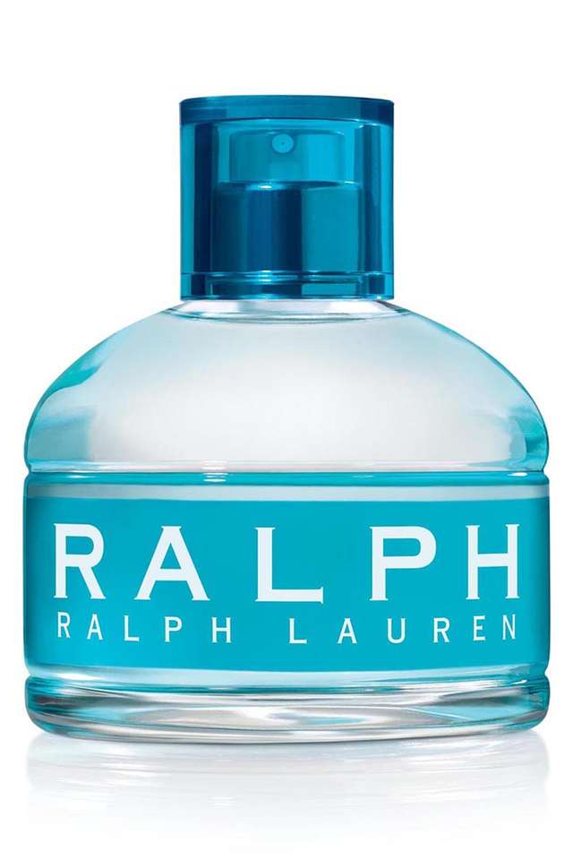 Eau-De-Toilette-for-Women---100-ml