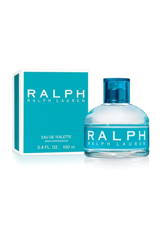Eau-De-Toilette-for-Women---100-ml