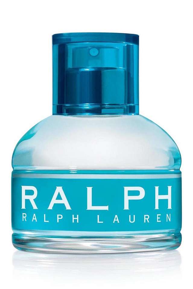Eau-De-Toilette-for-Women---50-ml