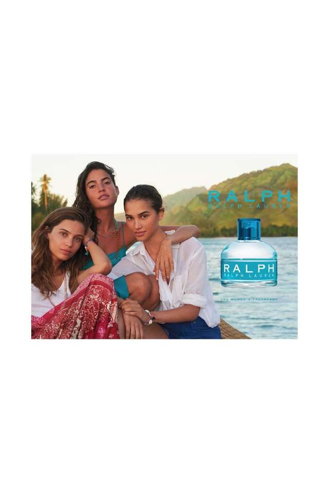 Eau-De-Toilette-for-Women---50-ml