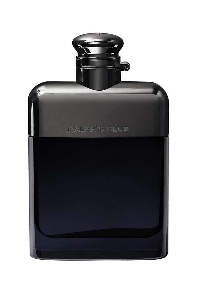 Ralph-s-Club-Eau-De-Parfum-for-Men---100-ml