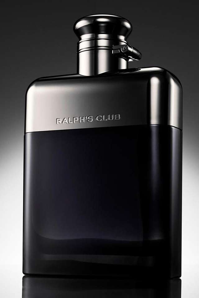 Ralph-s-Club-Eau-De-Parfum-for-Men---100-ml