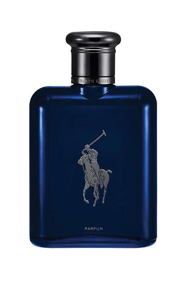 Polo-Blue-Parfum-for-Men---125-ml